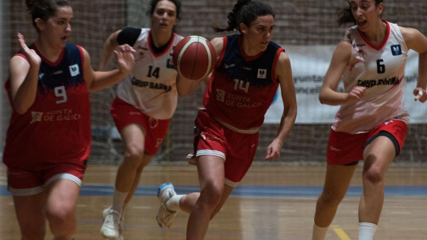 65-69 | Maristas se queda sin guinda a la fiesta final de la temporada regular