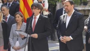 abertran38808561 barcelona 09 06 2017  pol tica   mut de la reunio extraord  170609103924