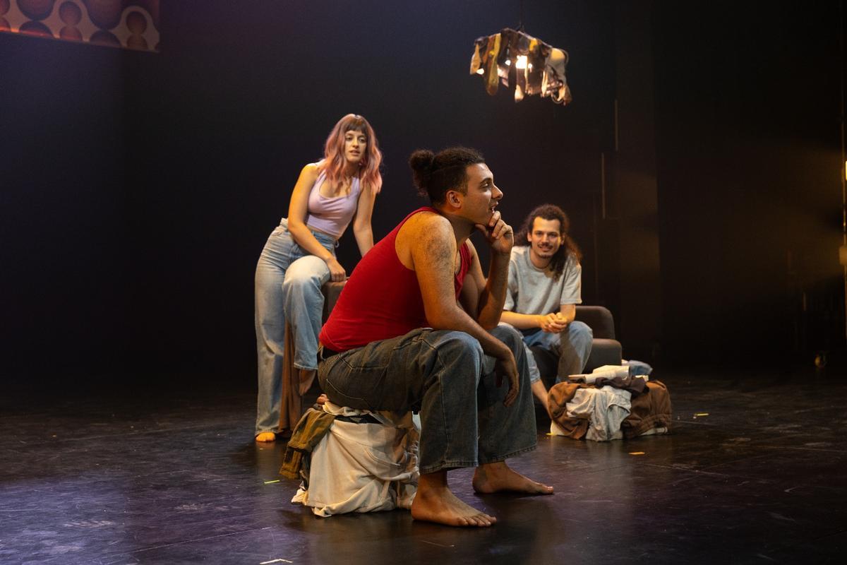 Momerat Teatro