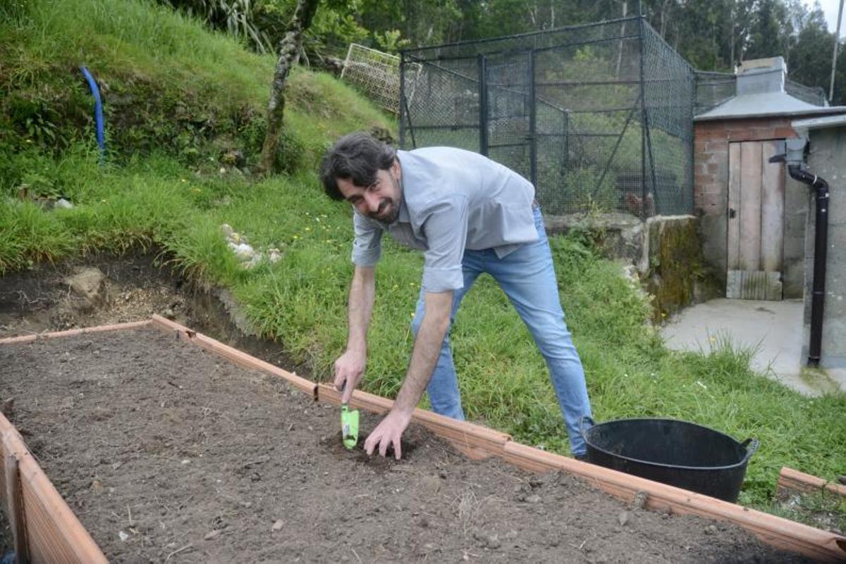 EL RETORNO AL ÁGORA Y  LA RECUPERACIÓN DE LA DEMOCRACIA DELIBERATIVA | RAFA VÁZQUEZ