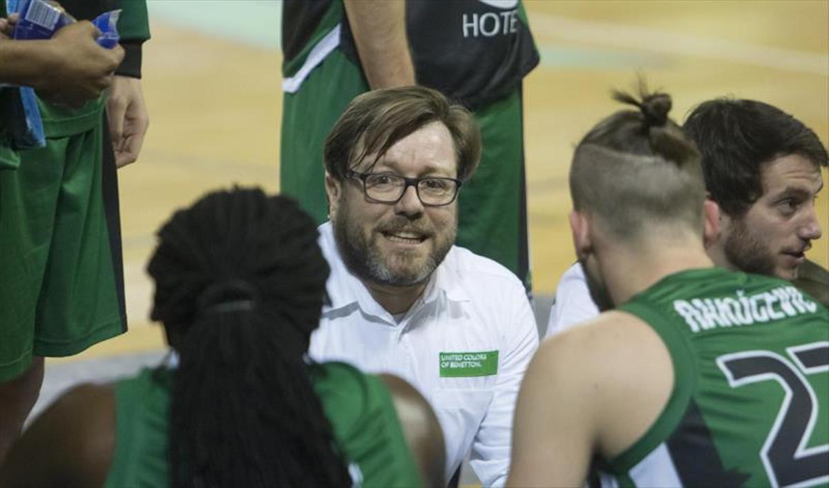 Tsunami del ‘Cáceres Blanco’