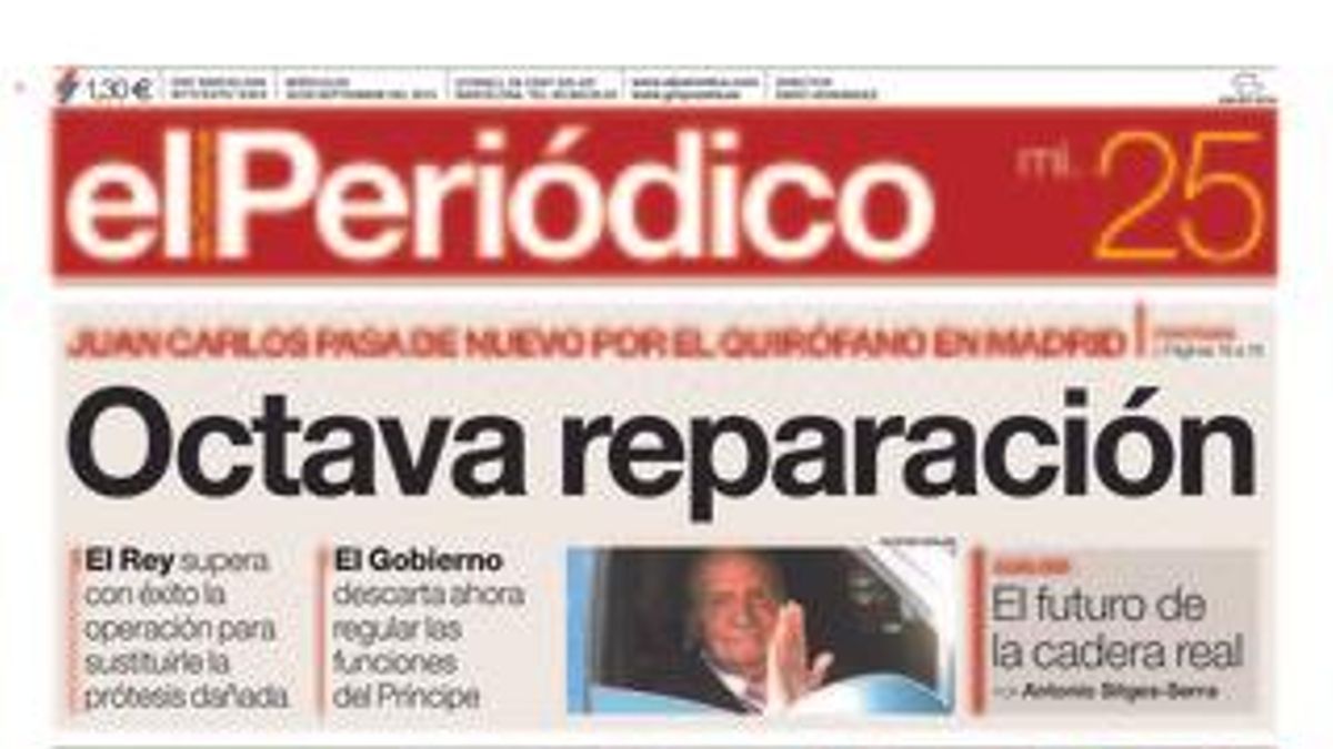 portada-periodico-25-09-2013jpg