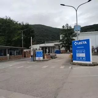 Un jutjat tomba el nou calendari laboral dels treballadors de CTC a Torraspapel