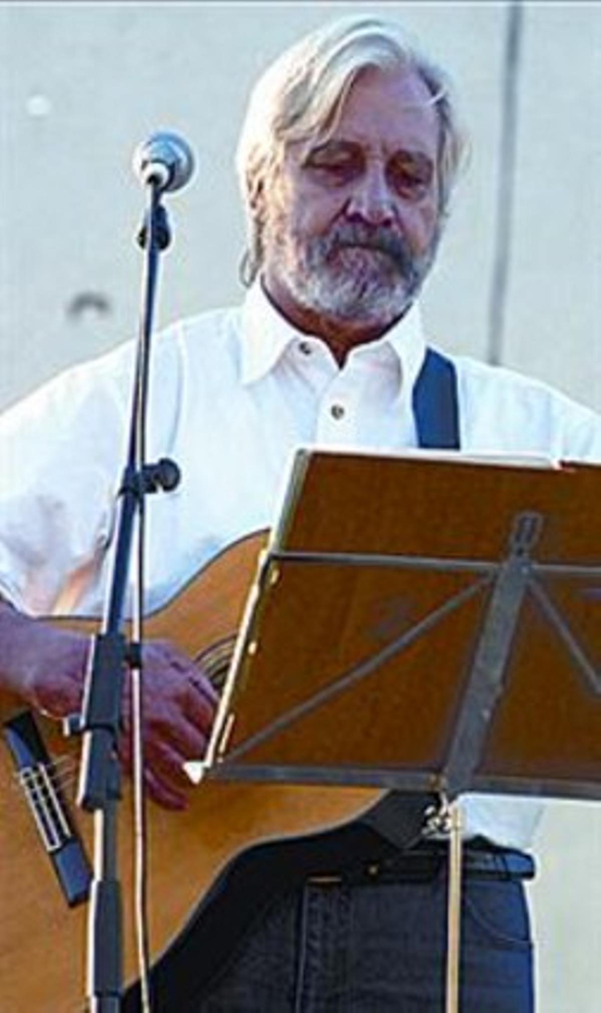 Quintín Cabrera. Quintín Cabrera.
