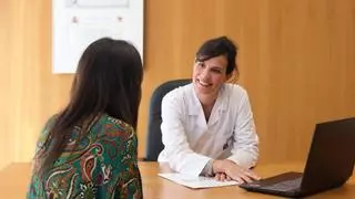 Instituto Bernabeu combina excelencia médica y cuidado emocional en un modelo de atención reproductiva único