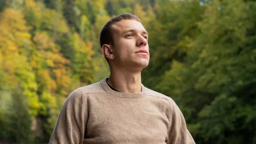 Así es el suplemento natural que cada vez más personas usan para calmar la ansiedad sin receta