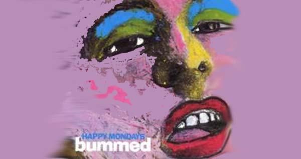 “Happy Mondays” reeditan sus dos obras maestras