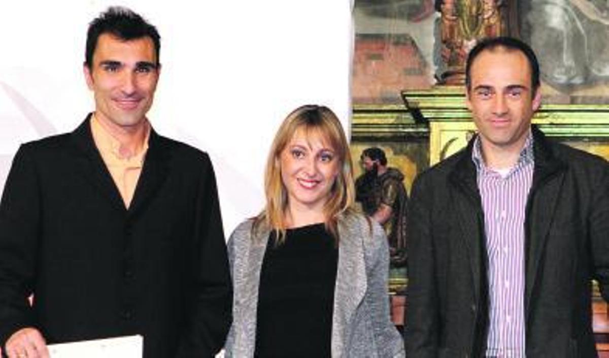La verdadera fiesta del deporte zamorano