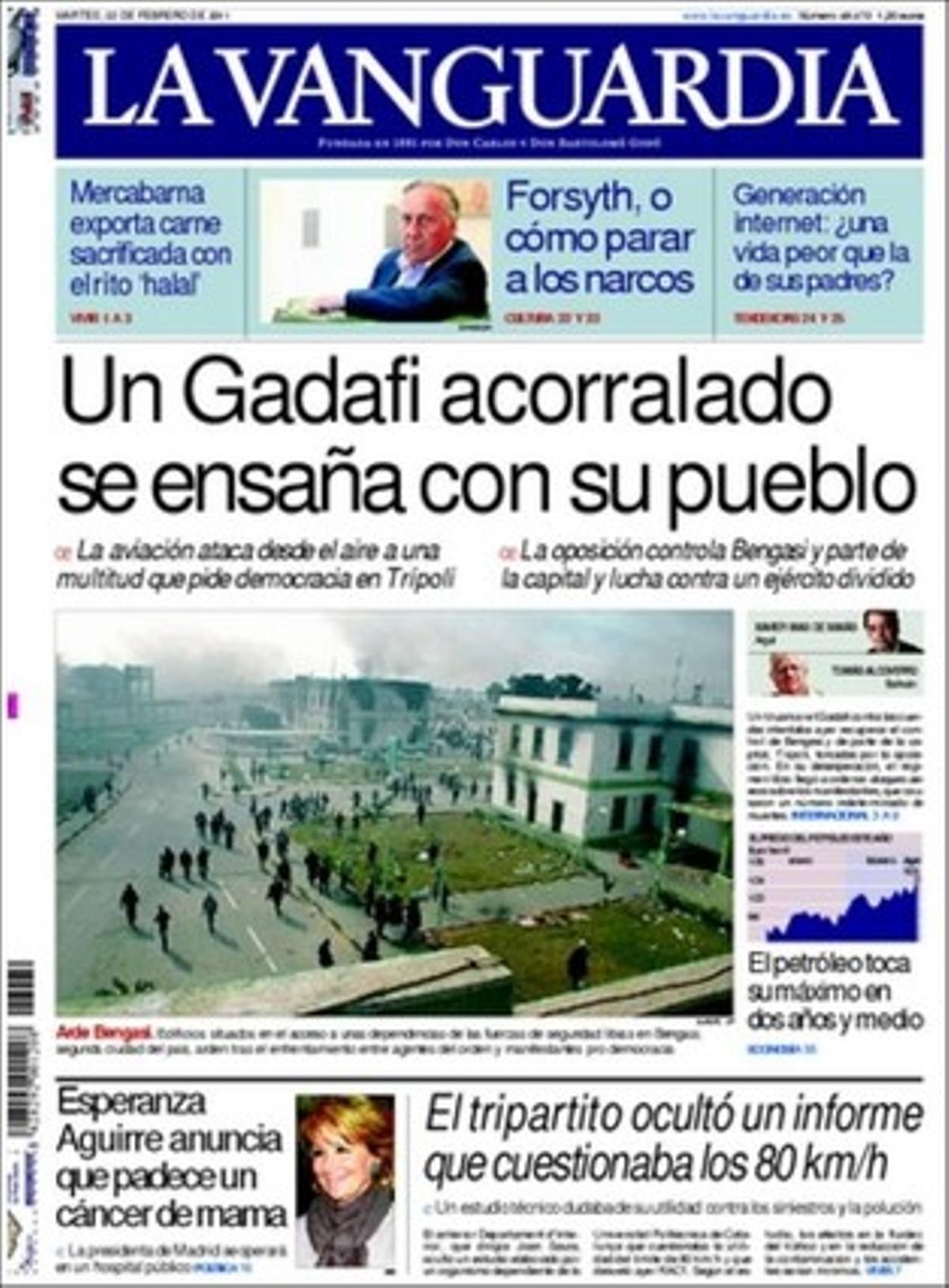 lavantguarda 22-02-2011