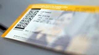 Höhere Ticketsteuer: Mallorca-Flüge werden ab Mai teurer