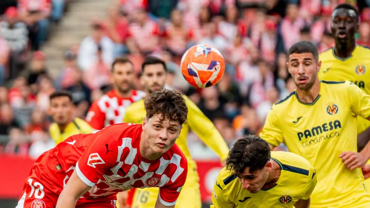 Dos bajas sensibles para la 'final' de Valladolid