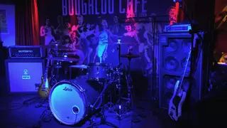 Música, formación y cuentos galácticos marcan la agenda en Cáceres