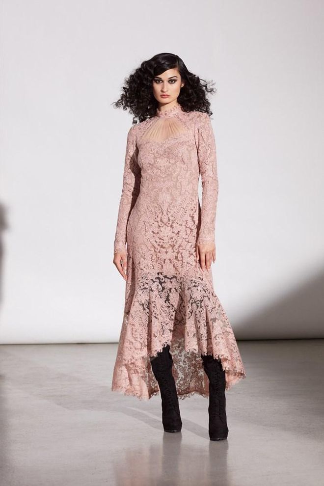 Tadashi Shoji
