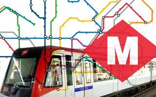 Metro de Barcelona: mapa de líneas, horario y precios