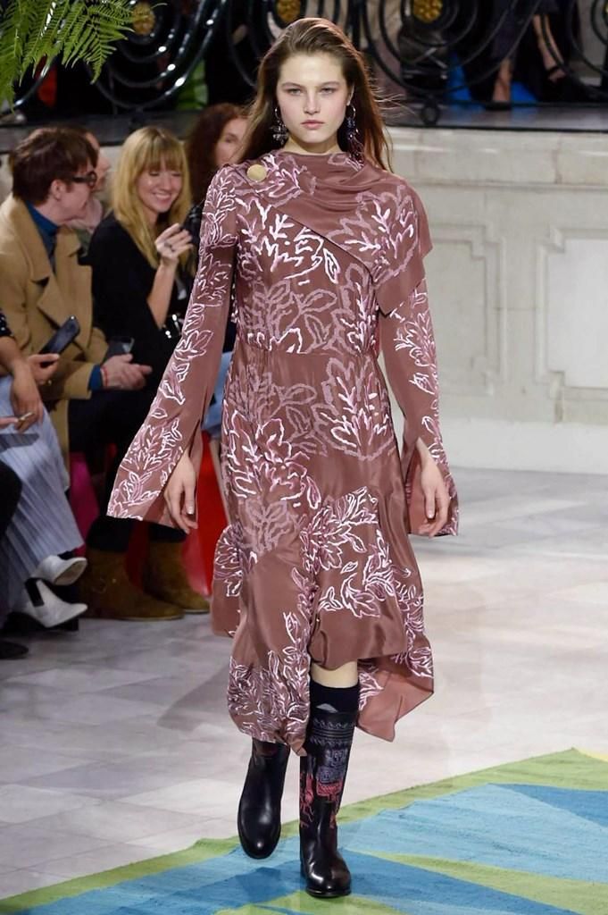 Peter Pilotto