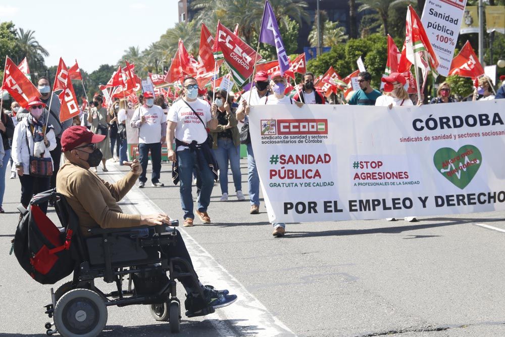 1� de Mayo CCOO y UGT (34).JPG