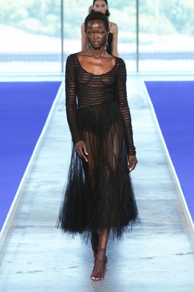 Jason Wu
