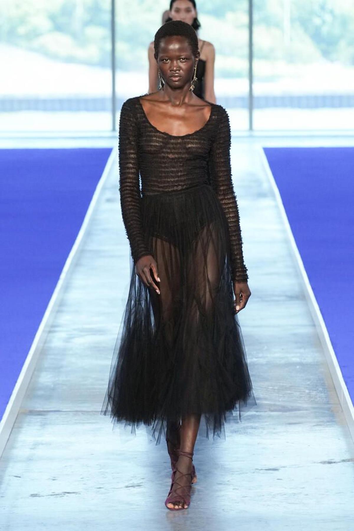 Jason Wu