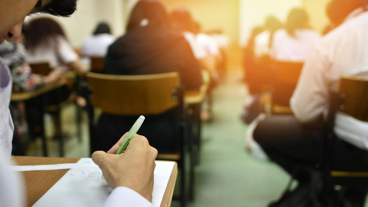 El nuevo programa de becas de Fundación «la Caixa» premia la excelencia.