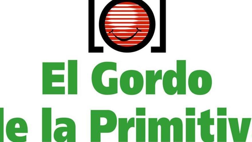 El Gordo de la Primitiva, resultados del domingo 10 de junio de 2018.