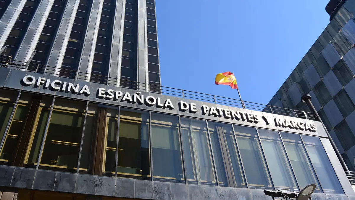¡A por la patente!: el periplo de 77 investigaciones gallegas para proteger sus inventos
