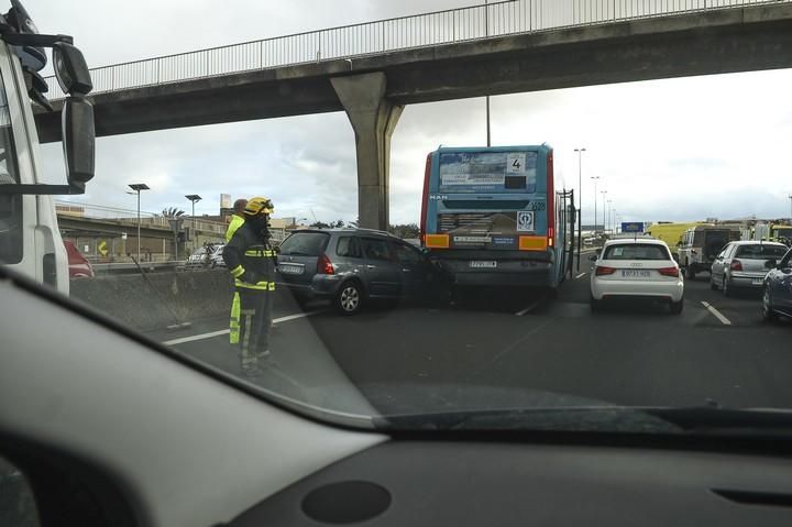 ACCIDENTE SUCESOS