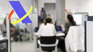 Soy economista y por esta razón no debes hacer la declaración de la renta en abril