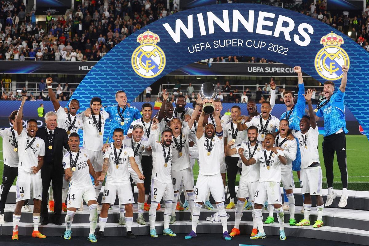 European Super Cup - (154183660).jpg