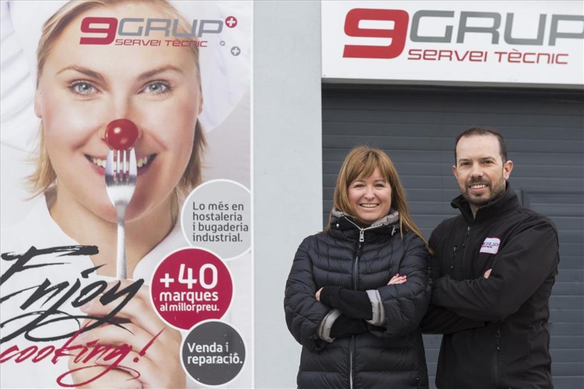 9grup