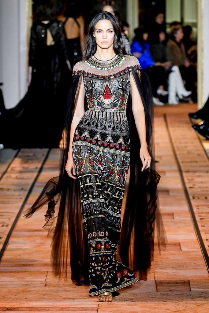 Zuhair Murad