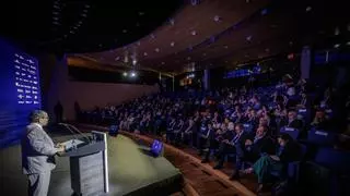 El Mediterráneo busca su gran pacto de futuro