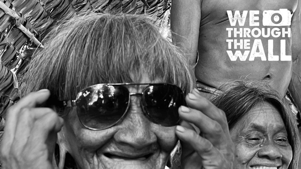 El evento será una experiencia cultural y artística