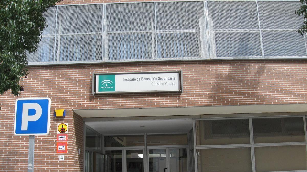 Un total de 24 centros no tienen director, entre ellos el Christine Picasso de la capital.