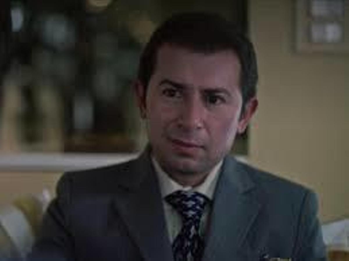 ¿Quién es quién en la tercera temporada de El Chapo? Los personajes reales de la serie de Netflix