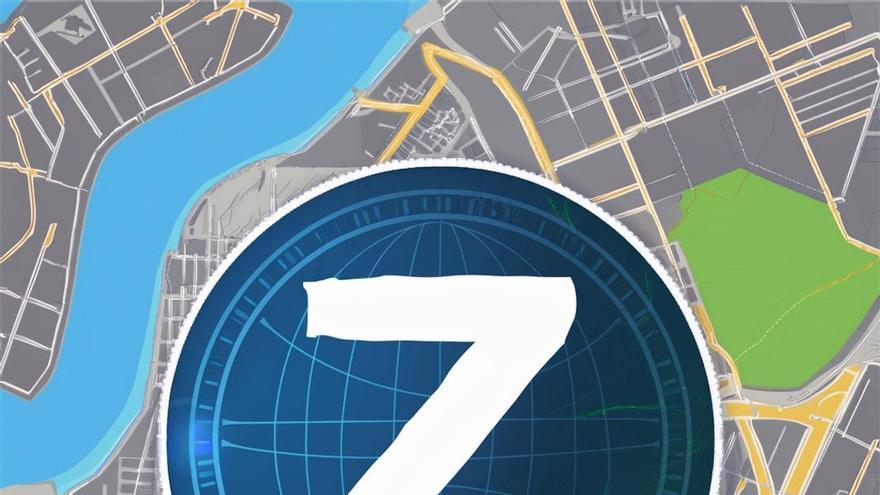 La nueva función de Google Maps para evitar multas en las ciudades