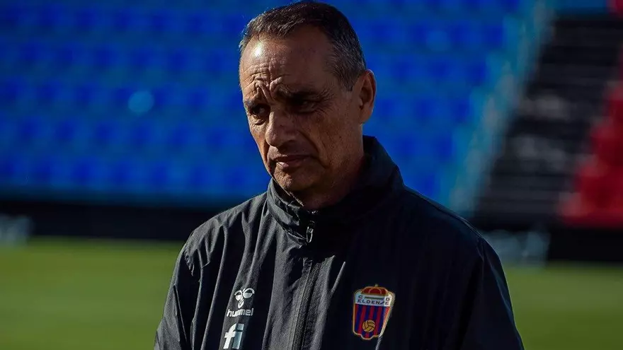 Oltra pide "unión" porque "la salvación pasa" por el Nuevo Pepico Amat