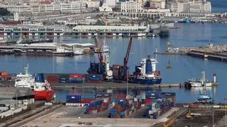 La UE actúa para defender a la cerámica de Castellón del bloqueo de Argelia