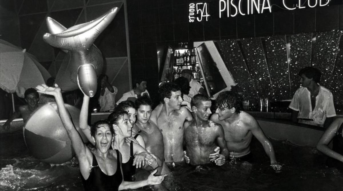 lpedragosa30801300 discotecas studio 54160819233823