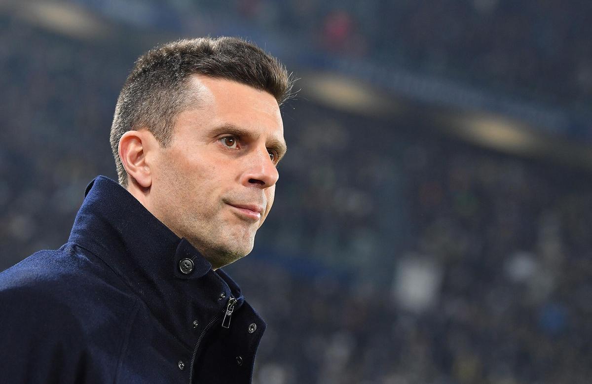 La Juventus consiguió una victoria importante en el partido de ida contra el PSV