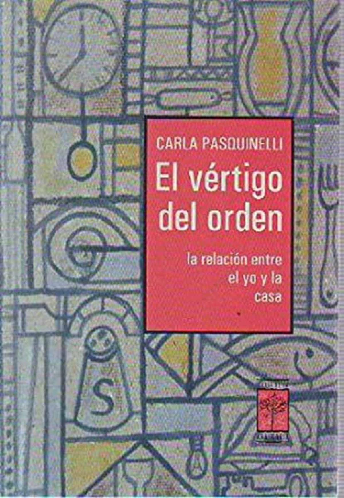 La Ordenatriz: Hoy hay que ser extremadamente fuerte para elegir quedarse  en casa - revista misión