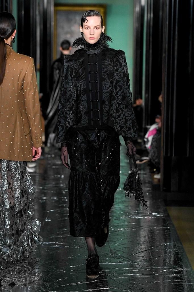 Erdem