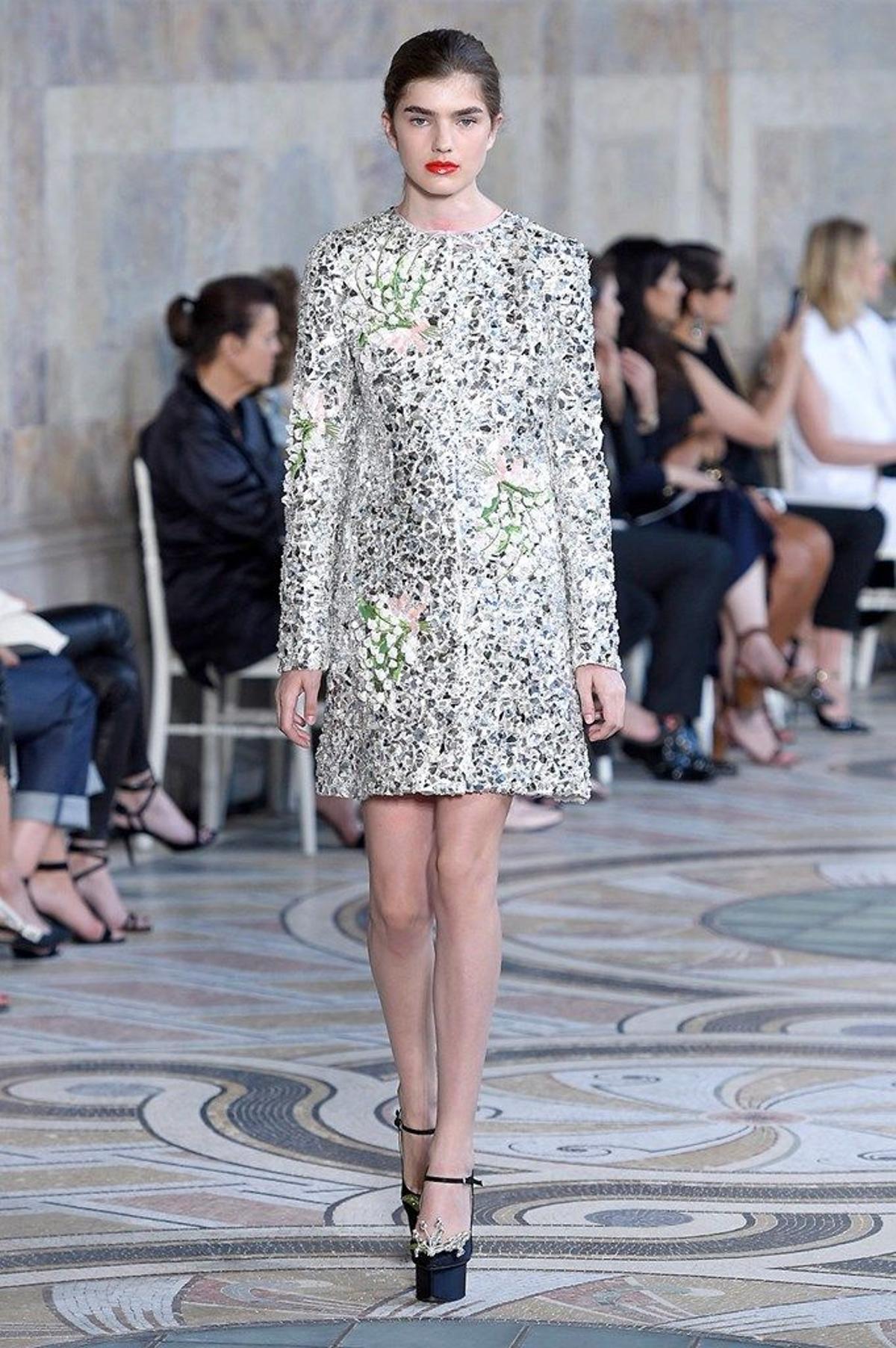 Giambattista Valli