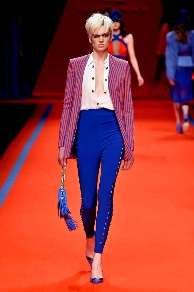 Elisabetta Franchi