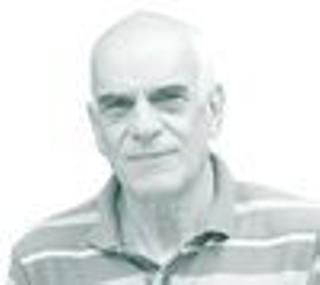 Tomàs Escuder