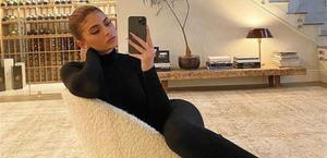 zentauroepp52970411 mas periodico famosos confinados en casa kylie jenner instag200401165848