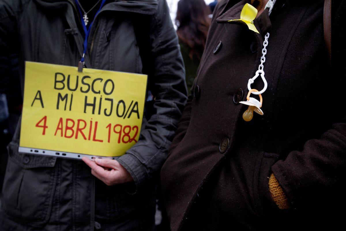 "No se puede defender el derecho a vivir y luego pervertir la esencia de la vida"