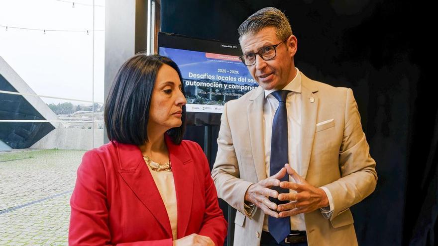 El sándwich socialista de Almussafes