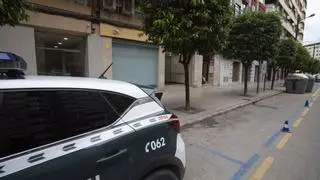 Una de cada diez mujeres retira la denuncia por violencia de género en los juzgados de la Ribera