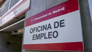 Esta es la ayuda del SEPE para desempleados que dura 180 días