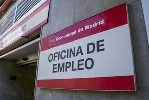 Buenas noticias para desempleados: la ayuda del SEPE de 10.000 euros